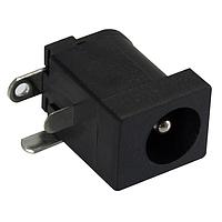 DC Power Connectors
