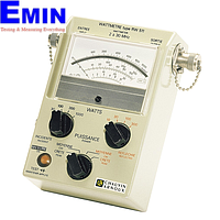 Chauvin Arnoux RW511 Directional microwave wattmeter