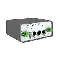 Advantech BB-XR2F001011 Networking Modules XR5i v2F ETH set