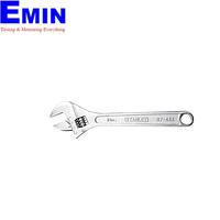 STANLEY STMT87433-8 Adjustable Wrench