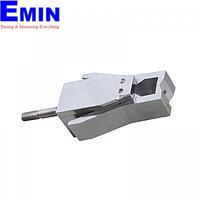 ALIYIQI AJJ-17 Zipper hook clamp (500N)