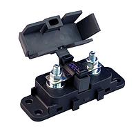 Littelfuse 882-267-003 Holders MIDI FLEX BUS BAR - 3 POSITION