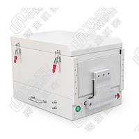 TOJOIN AS7072 Automatic RF Shielding Box (0.3~0.9GHz)