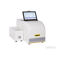 Labthink C330G Water Vapor Transmission Rate Test System (0.00005 ~ 5 g/(m2•24h))