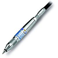 AIRTEC 900 Engraving pen