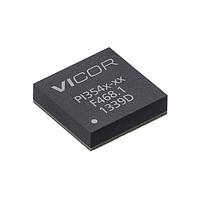 Vicor PI3546-00-LGIZ Buck Regulator 60Vin to 12Vout/8A