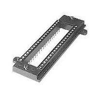 Aries Electronics 32-6556-20 Test & Burn-In Sockets 32 SCKT RECEPT TIN WIRE WRAP