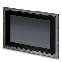 PHOENIX CONTACT 2401639 LED Displays TP090SKW/200114031 S00069