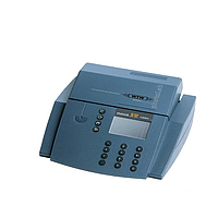 WTW PhotoLabS12 Filter photometer