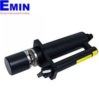 Daruifuno COD UV351 UV Absorption Method COD Digital Sensor (COD,TOC,TU)