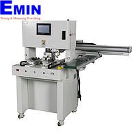 Garland ATS-420II Automatic locking screw machine