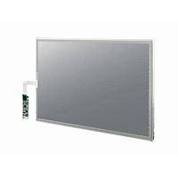 Advantech IDK-2121WR-K2FHA2E Display Modules 21.5" LED panel 1200N 1920x1080(G)w/ 5WR