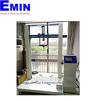 Impact Testing Machine