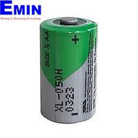 Battery