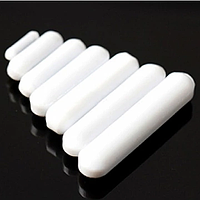 CHINA 2cm Magnetic Stir Bar (2cm)