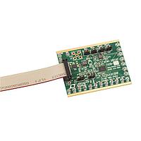 Analog Devices DC742B ADC LTC2449UHF Demo Board - 24-Bit High-Spee