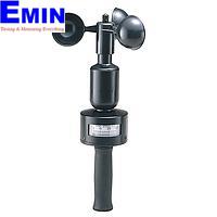 skSATO 7720-00 Hand Held Anemometer (2~30m/s)