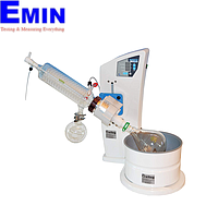 Laboratory equipment Repair Service