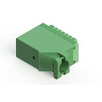 EDAC 516-090-541-626 Connectors Rack & Panel Connector