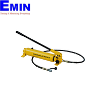 TLP HHB-700A Manual Hydraulic Pump