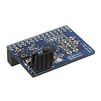 Analog Devices ADP1046ADC1-EVALZ Switching Controller ADP1046A Daughter Card