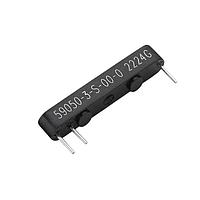 Littelfuse 59050-3-S-00-0 Reed Switches 59050-3-S-00-0 SENS