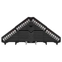 Weidmuller 1173680000 DIN Rail Terminal Blocks PRV 16 SW 35X7.5 RT/WS