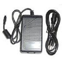 Microchip Technology ACICE0401 Desktop AC Adapters 4000 Power Supply