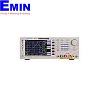 MICROTEST 6332-30GS Precision Impedance Analyzer (30MHz)