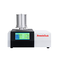Bonnin TGA101 Thermogravimetric analyzer (0.01mg ~ 3G)