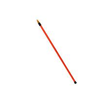 SEW HS-120R Hot Stick (Long 1,2m)