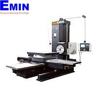 WMT CNC TK611C/4A Milling Boring Machine