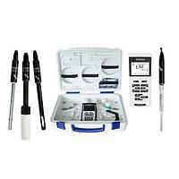 EXTECH Multi-function environment meter Repair Service