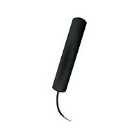 Amphenol RF ST0330-31-002-A Indoor Antennas I Bar Antenna 698-960, 1710-2170, 2300-2690 MHz SMA Plug WWAN, 4G, ISM, IoT WWAN, IoT, ISM, NB-IoT