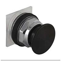 Square D 9001KR24GM Pushbutton Switches Momentary PSH BTTN