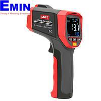 UNI-T UT303A+ Infrared thermometer (-32~800°C, D:S=30:1)