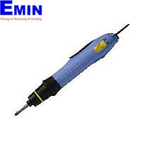 ASA BS-6500 Full-auto shut off electric screwdriver - Brushless motor (4.0-20.0kgf-cm, 1/4")