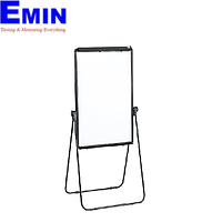 SILICON FB66 (70x100) Flipchart Board