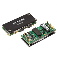Artesyn AVO100-48S05SL Eighth-Brick Isolated DC-DC Converter (5V; 20A; 100W)