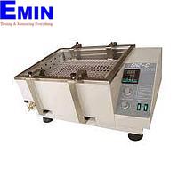 Lonroy LR-P010 Water Bath Thermostatic Oscillator (Normal +5~100℃)