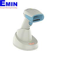 Honeywell Xenon XP 1952h Healthcare Scanner (Wireless, 1D/2D, SR/HD)