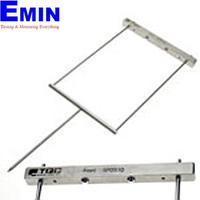 TQCSheen SP0510 Persoz Pendulum (for SP0500)