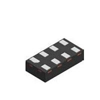 Texas Instruments SN74LXC2T45QDTTRQ1 2-bit Dual-Supply Bus Transceiver Automotive two-bit d ual-supply transceiv