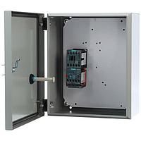 SIEMENS 3RE41215CA314AB0 Motor Drives Non-Rev mtr str, Frame Sz 00