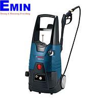 BOSCH GHP 6-14 High Pressure Washer (2600 W)