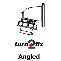 Altech A31S76A AC Power Plugs & Receptacles