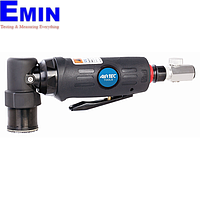 AIRTEC 531 Nib removal sander (Pad 32mm; Orbit 3mm)