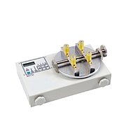 SKZ Industrial SKZ1016-1 Cap Torque Tester (0 – 5N. M)