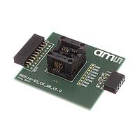 ams OSRAM AS5116-SO_EK_ST Evaluation Kits AS5116 Evaluation Kit