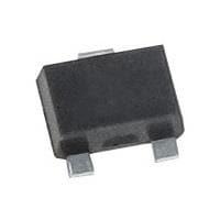 ROHM Semiconductor 2SC5658T2LS BJTs - Bipolar Transistors NPN 50V 150MA